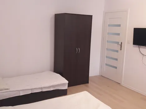 Hotel pracowniczy Kraków - 10