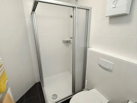 HomeRent in Laatzen, Garbsen und Ronnenberg bei Hannover - 9