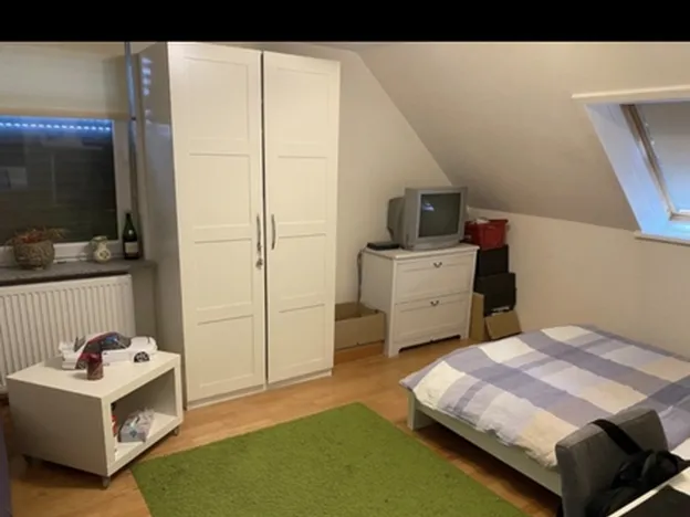 Zimmer in lauffen am Neckar
