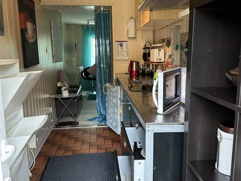 Möbliertes Zimmer bis zu 2 Personen