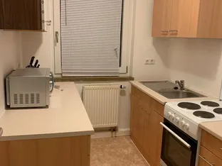 Unterkünfte in Bebra mit TV und WLAN