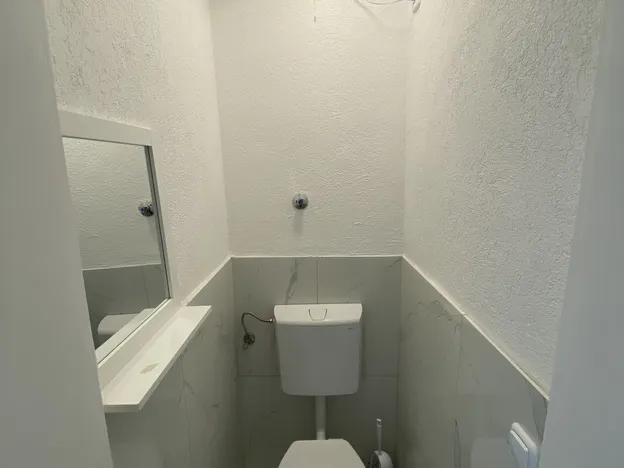 3 Zimmer Wohnung in Heidelberg