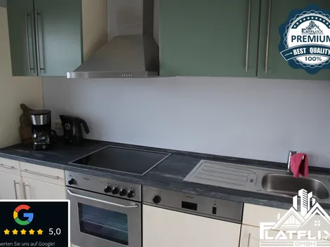 Zweifamilienhaus Viersen-Dülken - 4