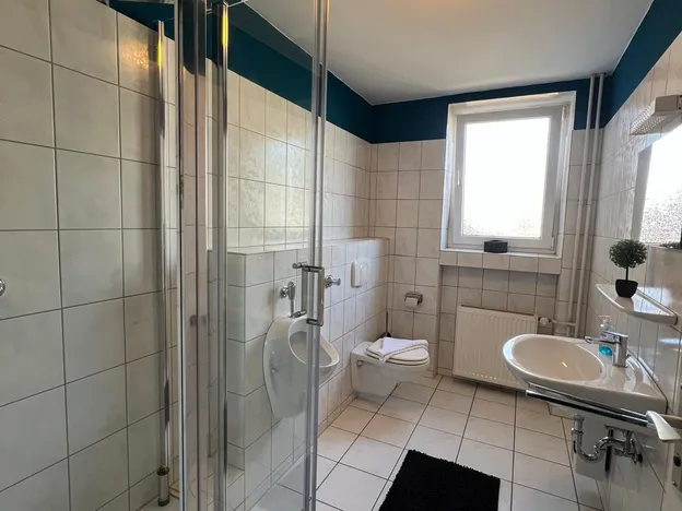 KMK Monteure- Appartments & Häuser Dillingen Saar - Bis zu 250 Betten