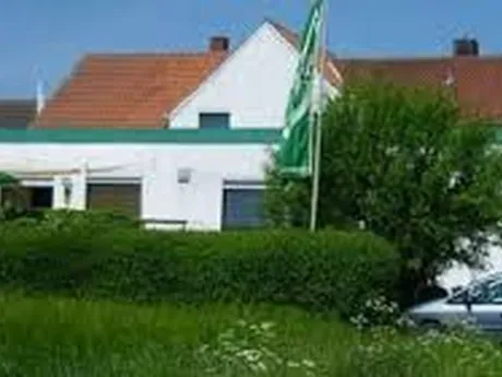 32257 Bünde - Gasthaus & Pension Schlattheide