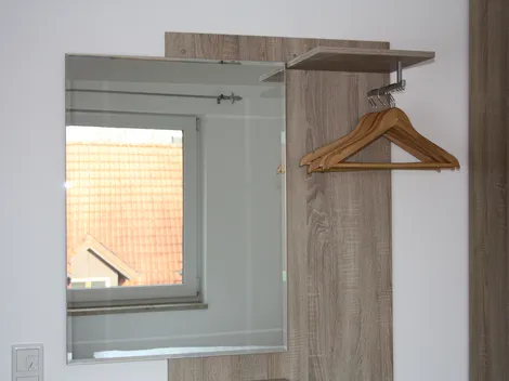 Monteurzimmer München - 7