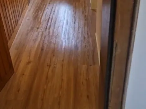 Monteurzimmer, Haus - 12