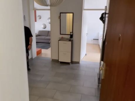 63165 Mühlheim - Mühlheim am Main Lämmerspiel