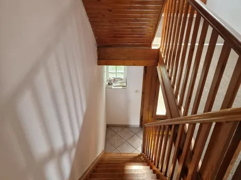 Monteurzimmer, Haus - 9