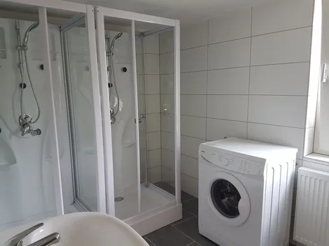 Pension Tendera GmbH - 17