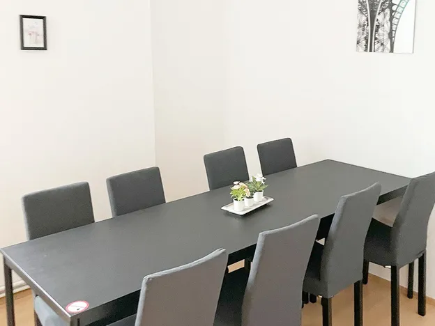 Homerent in Celle und Umgebung
