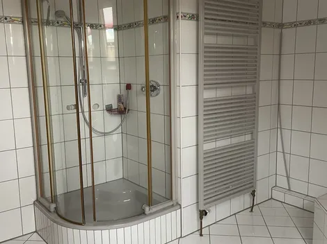 Boardinghouse H&B - 6