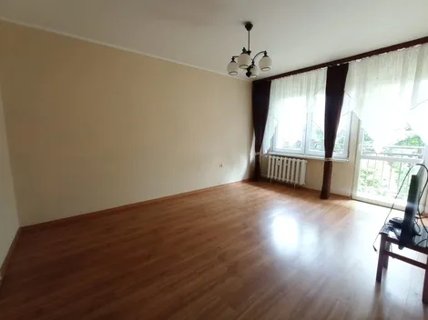 Mieszkanie dla pracownikow Mysłowice