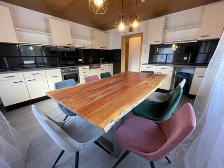 86477 Adelsried - Wohlfühl - Gästehaus