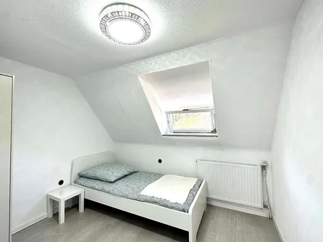 Homerent in Krefeld - 3