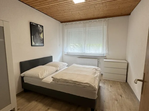 DONAU HOME - Ulm