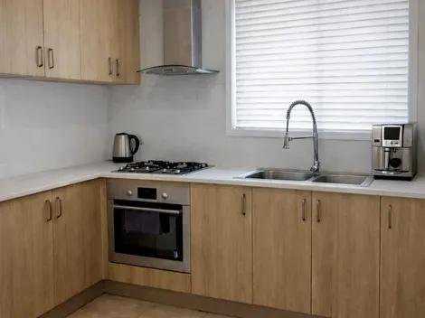 Freie Monteurunterkünfte in Osnabrück – JETZT anrufen! Wir sprechen auch Polnisch - 3