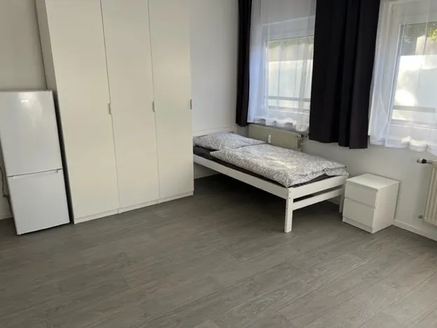 Home4Time-Leipzig/Umland -ab 3Pers.
