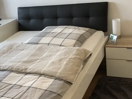 06110 Halle - Pension in Halle