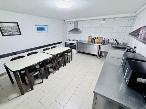 EasyboardingHouse724 - 9