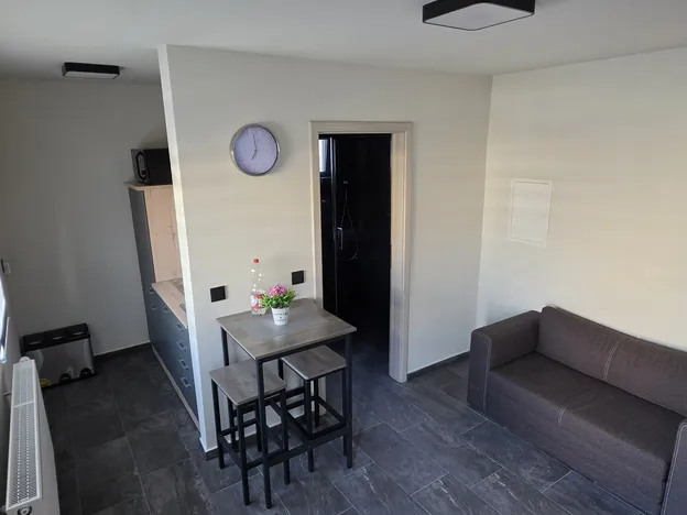 Herzo-Apartment-Ferienwohnung-Airbnb