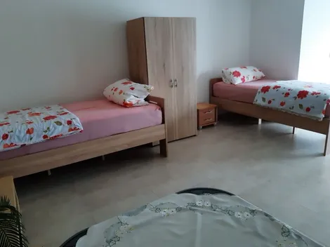 Thüringer Zimmer