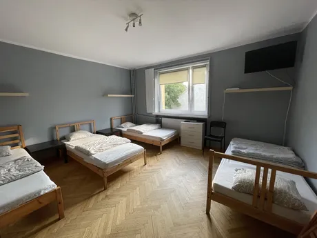 Kwatery Pracownicze Warszawa Ząbki | Pokoje dla pracowników w Warszawie | Tanie Spanie Warszawa | Pokoje Pracownicze Warszawa | Kwatery dla Pracowników
