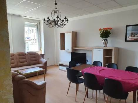 Wohnung für Monteure nahe Dreieck Neukölln - 7