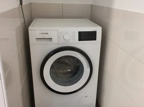 Monteurwohnungen direkt an der Schleuse Tel. 040244249168 - 9