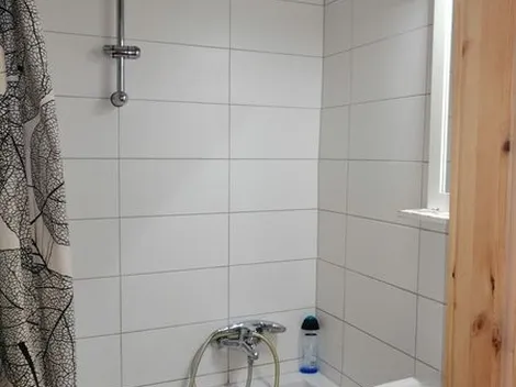 Zimmervermietung Weißenfels, Monteurwohnung, ,möb. Zimmer Weißenfels