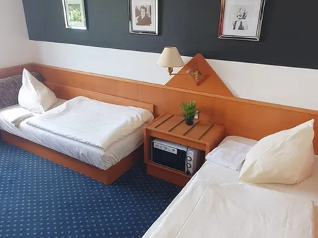 53177 Bonn - Monteurzimmer Bonn