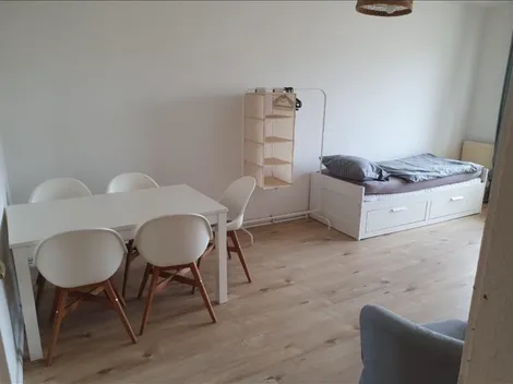 Monteurwohnung für10 Personen - 4