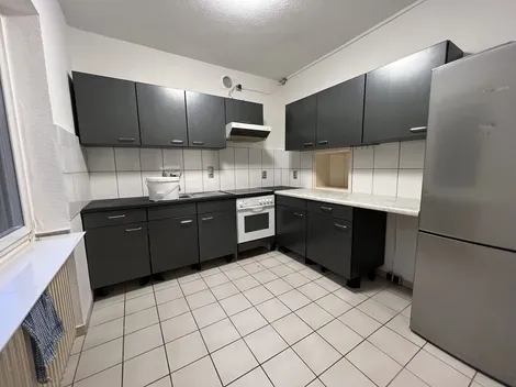 ZeitWohnen Remagen Monteurzimmer/ Ferienwohnung - 2