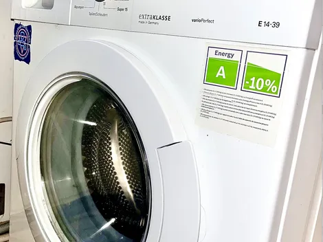 Wohnungen in Wuppertal zentral Einzelzimmer/Doppelzimmer - 8