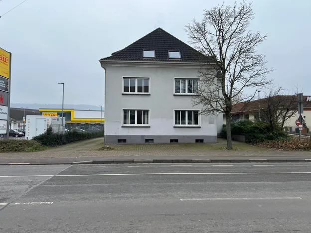 KMK Monteure- Appartments & Häuser Dillingen Saar - Bis zu 250 Betten