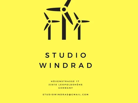 Studio Windrad