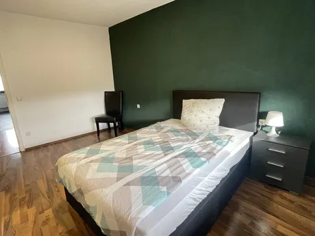 66802 Altforweiler - Monteurwohnung Altforweiler  Fewo Apartments