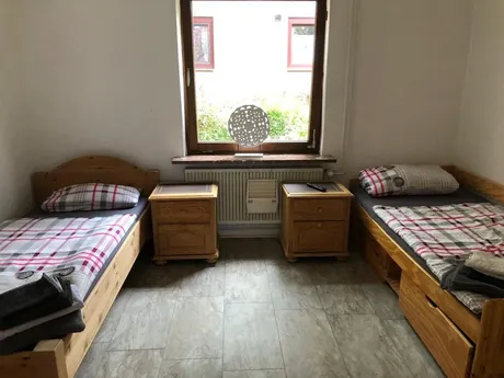 Boje Koje