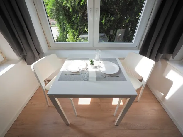 Homerent  in Itzehoe bei Hamburg