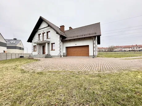 80-297 Banino - 28 łóżek - wszystkie opłaty w cenie !!!