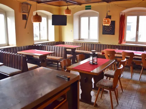 .: Apartment: Günzburg, Leipheim, Ichenhausen, Burgau :. - 15