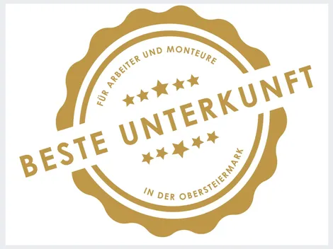 Worker's Apartments Leoben - 2