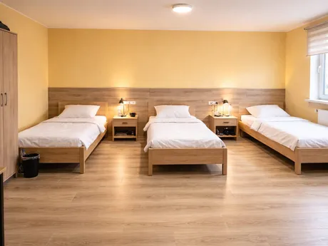 72072 Tübingen - Freie Monteurunterkünfte in Tübingen – JETZT anrufen! Wir sprechen auch Polnisch