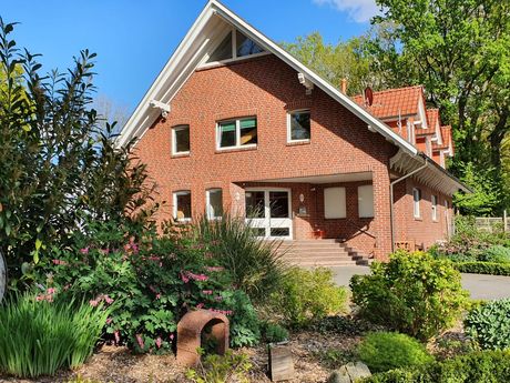 Monteurzimmer Zimmer Monteur Wohnung mieten