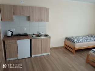 Noclegi Głogówek