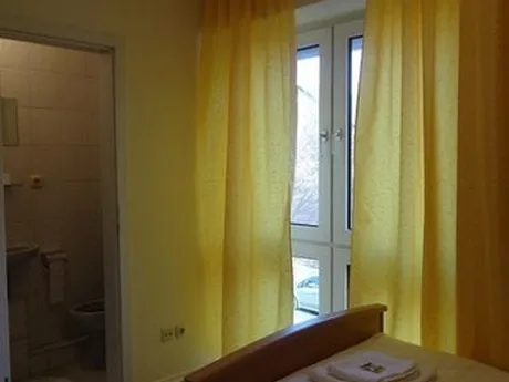 52477 Alsdorf - City BoardingHouse Alsdorf
