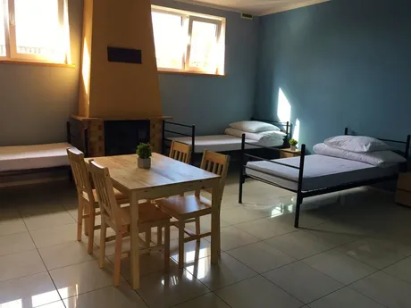 66-400 Gorzów Wielkopolski - Noclegi dla Pracowników z Ukrainy / Wysoki Standard / Ponad 80 miejsc