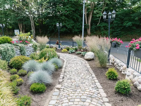 Apartments mit eigenem Bad und Küche in 21266 Jesteburg / Hamburg-Süd - 13