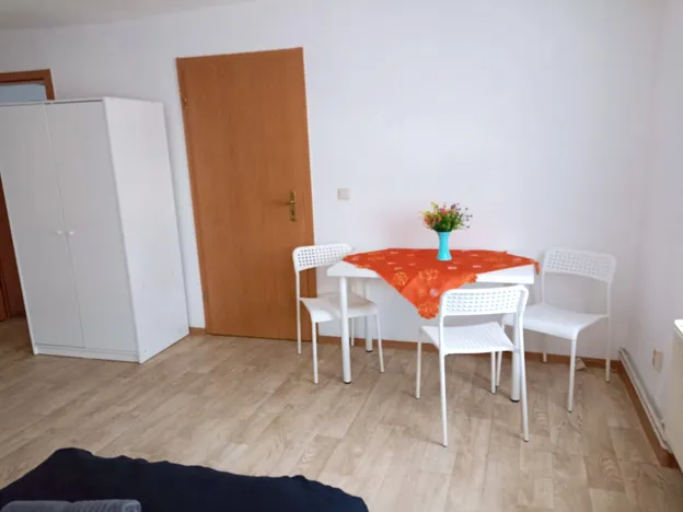 Homerent in Schönebeck