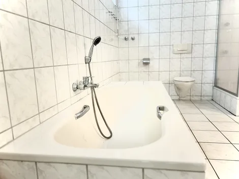 Comfybeds -Preiswerte Unterkunft Hamburg und Umland - 11